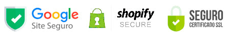 trusted_page