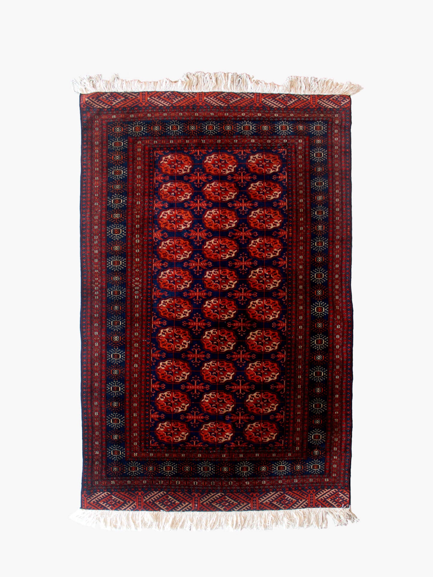Tapete Karachi 175x127cm
