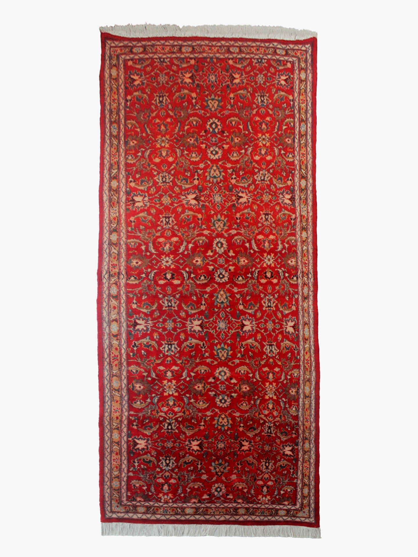 Tapete Persa Hamadan 300x110cm