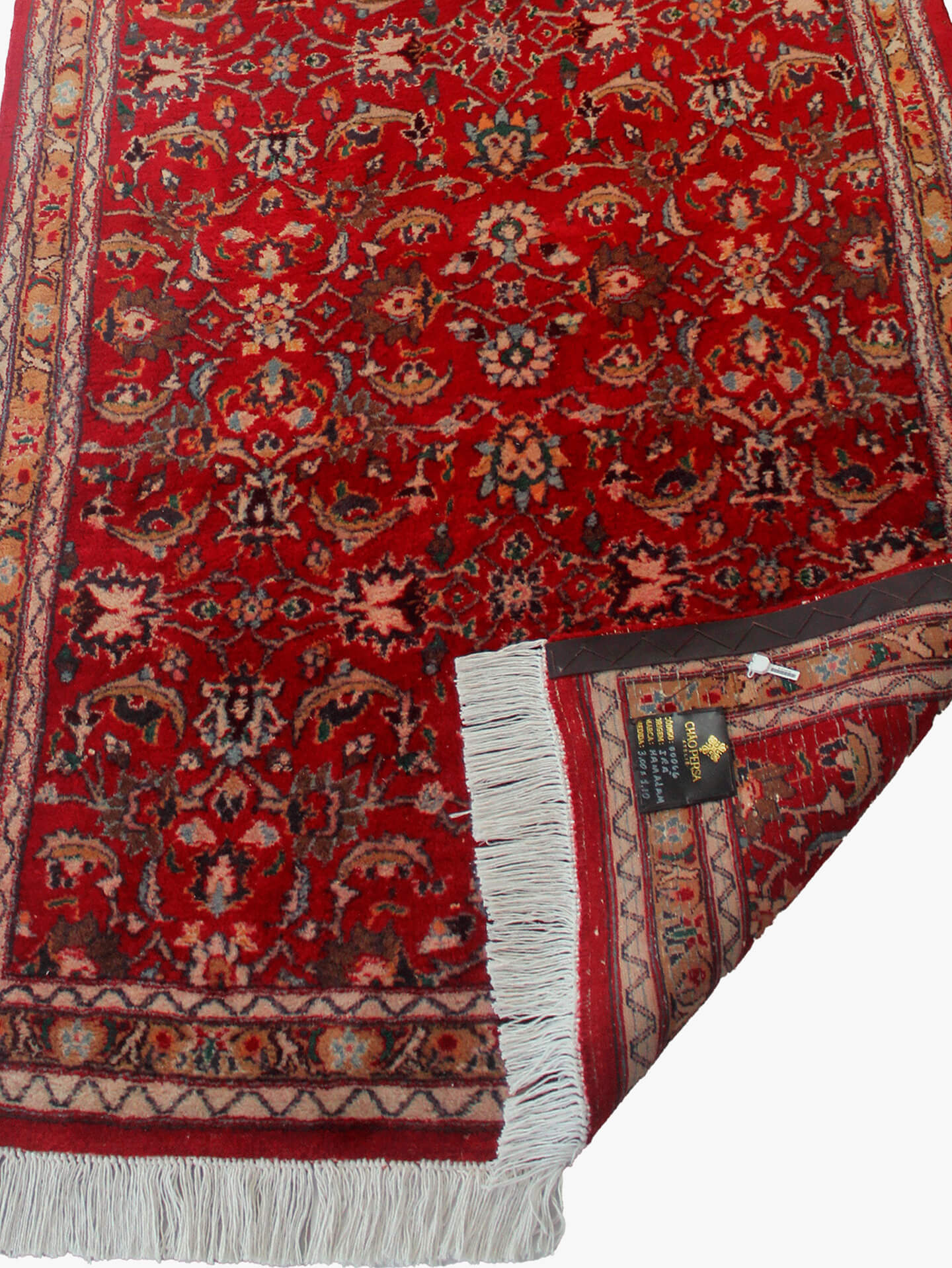 Tapete Persa Hamadan 300x110cm