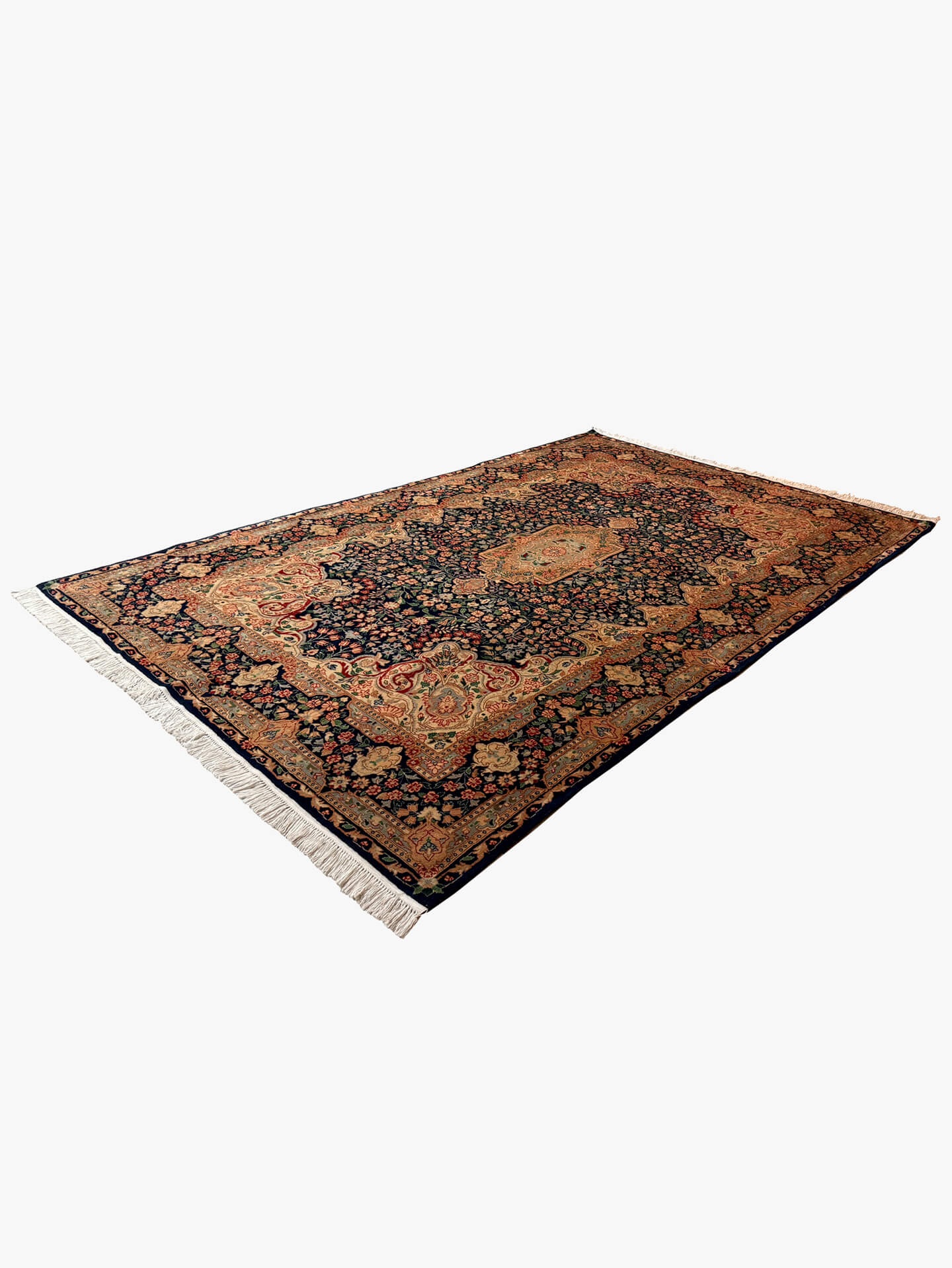 Tapete Persa Kirman 301x198cm