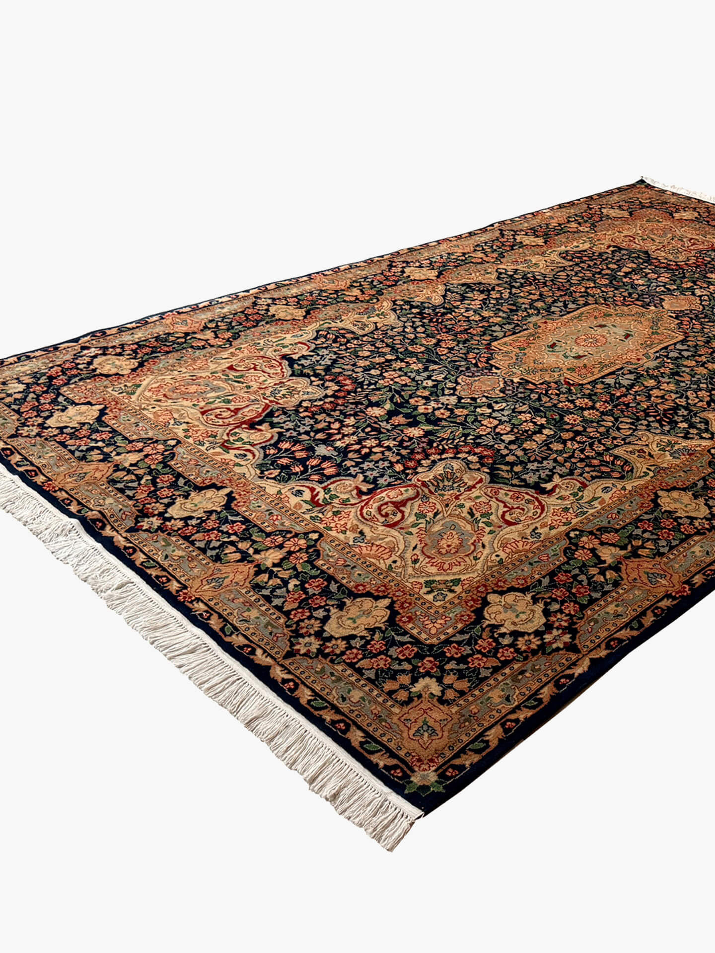 Tapete Persa Kirman 301x198cm