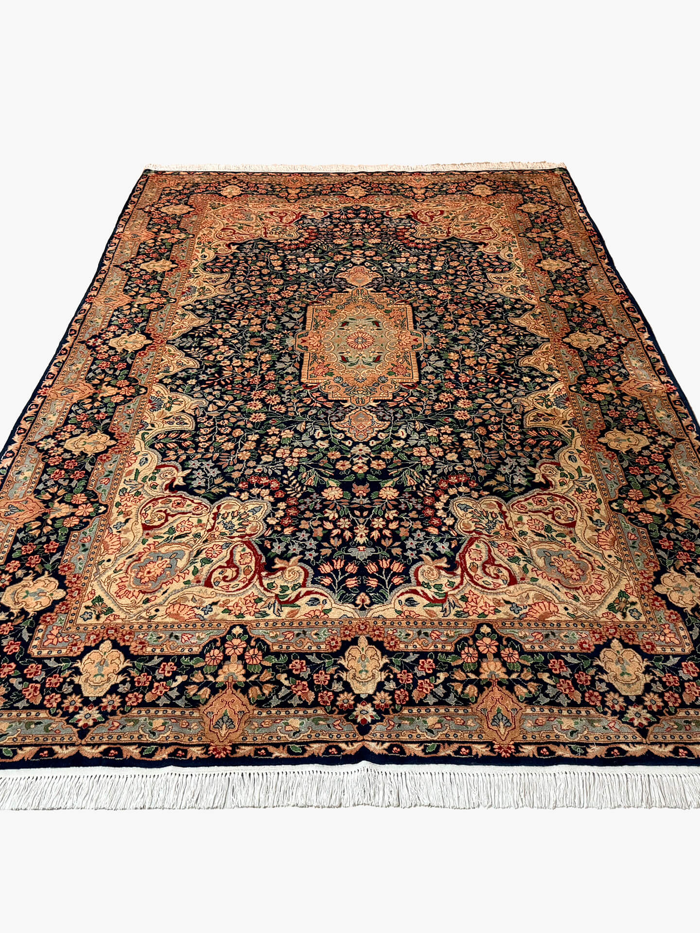 Tapete Persa Kirman 301x198cm