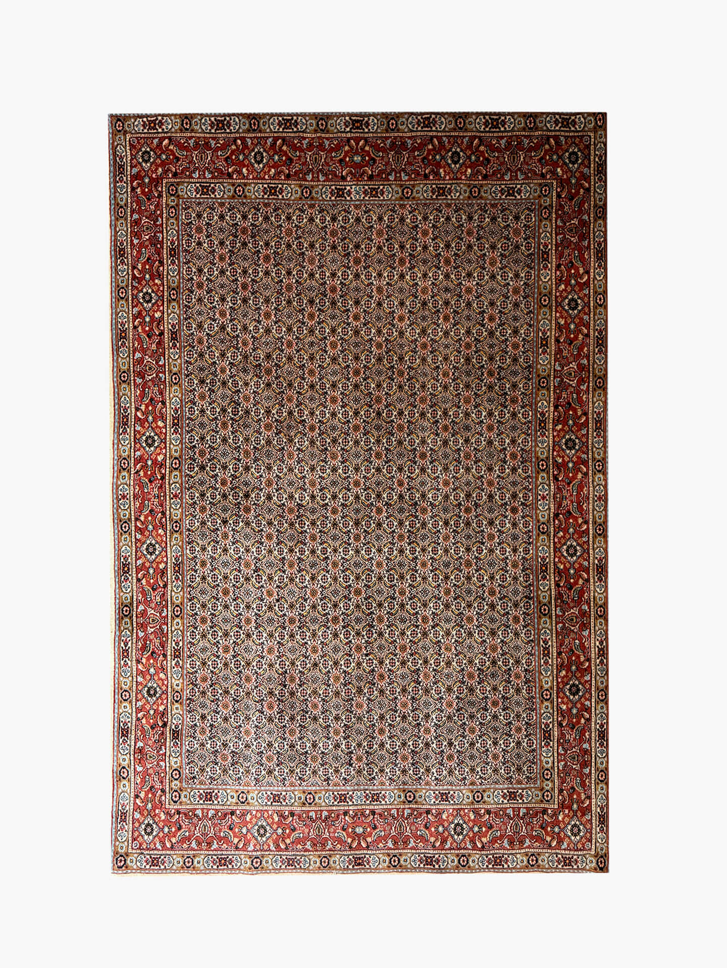 Tapete Persa Moud 200x135cm