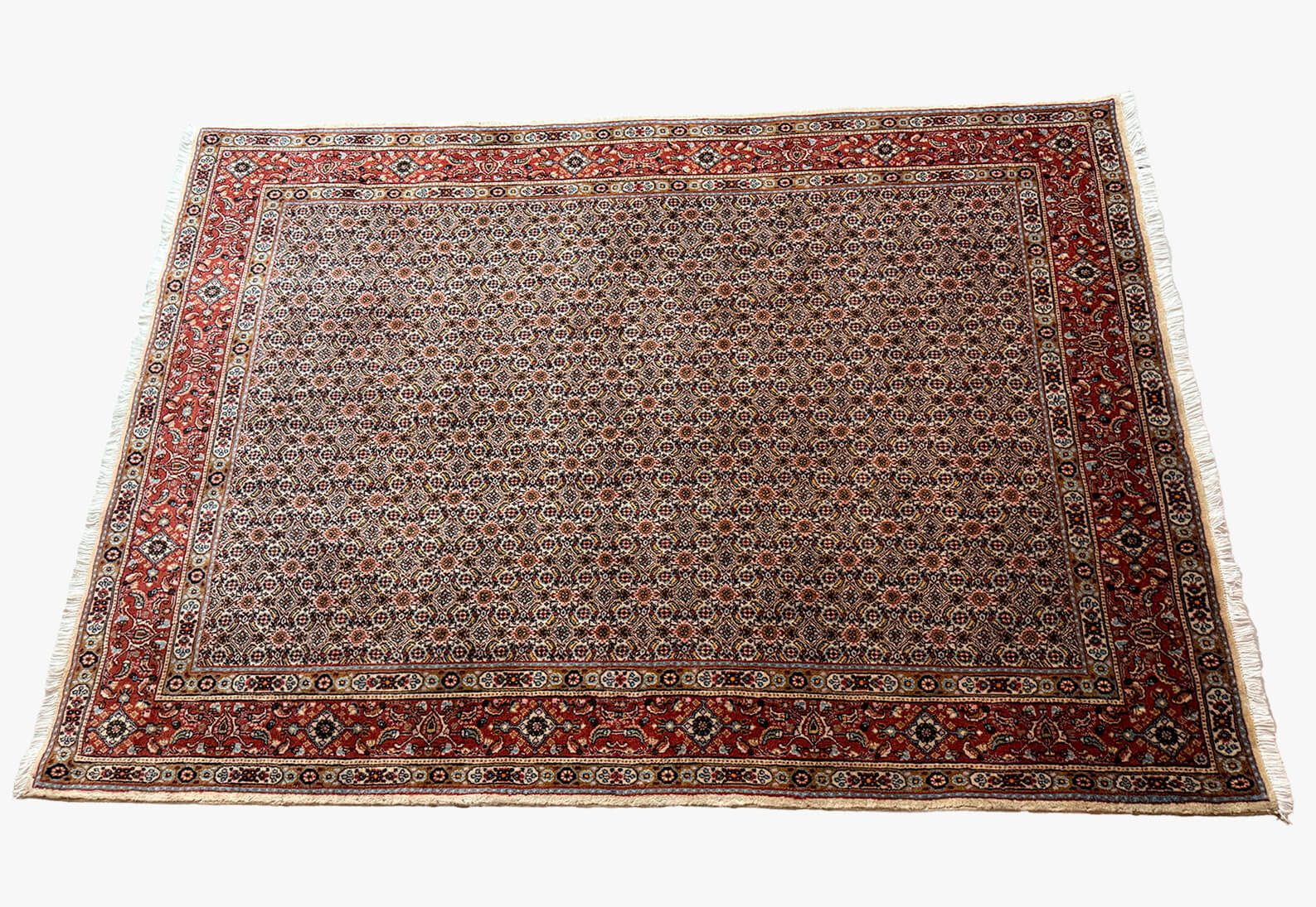Tapete Persa Moud 200x135cm