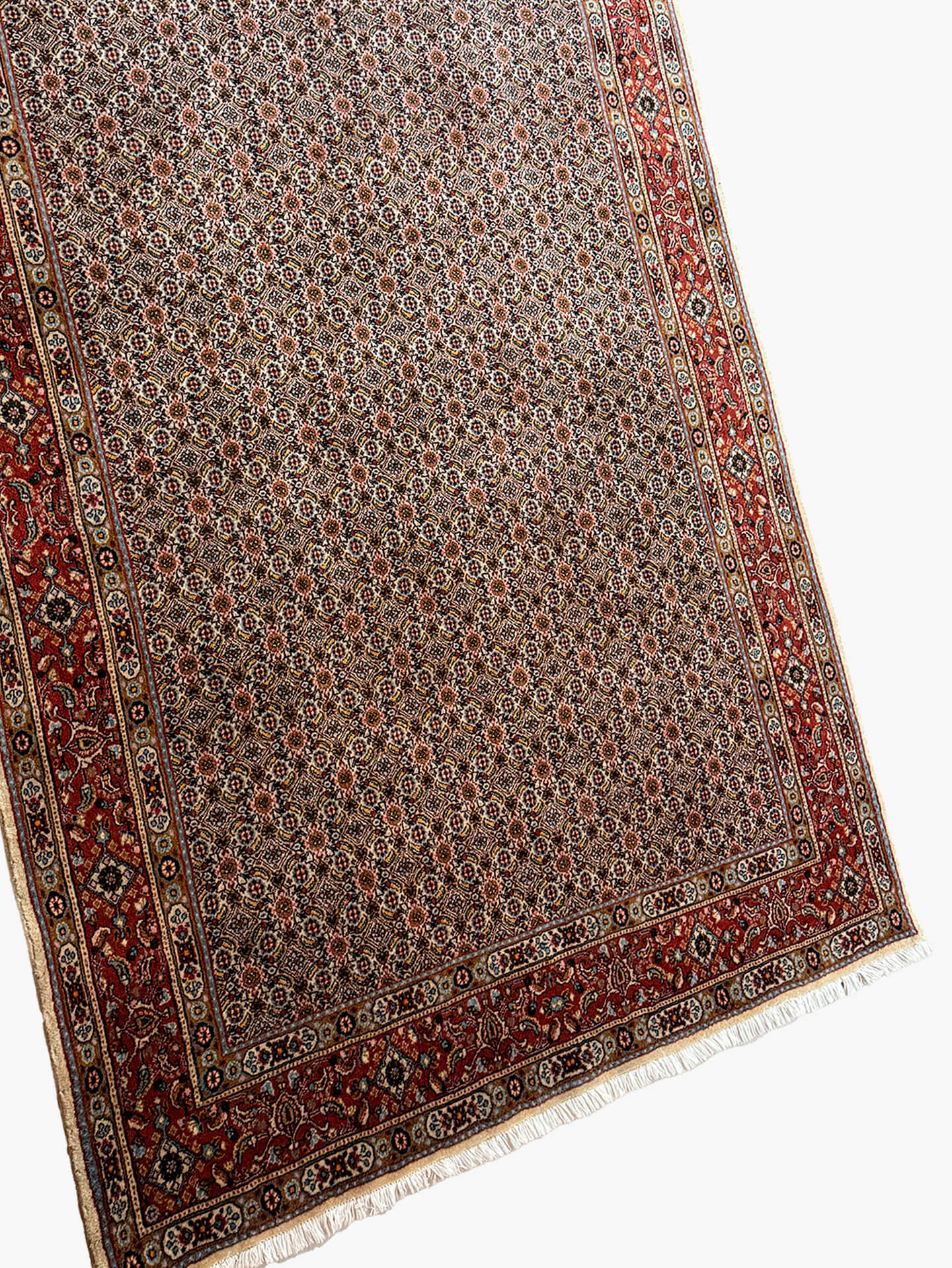 Tapete Persa Moud 200x135cm