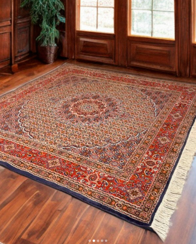 Tapete Persa Moud 220x240cm