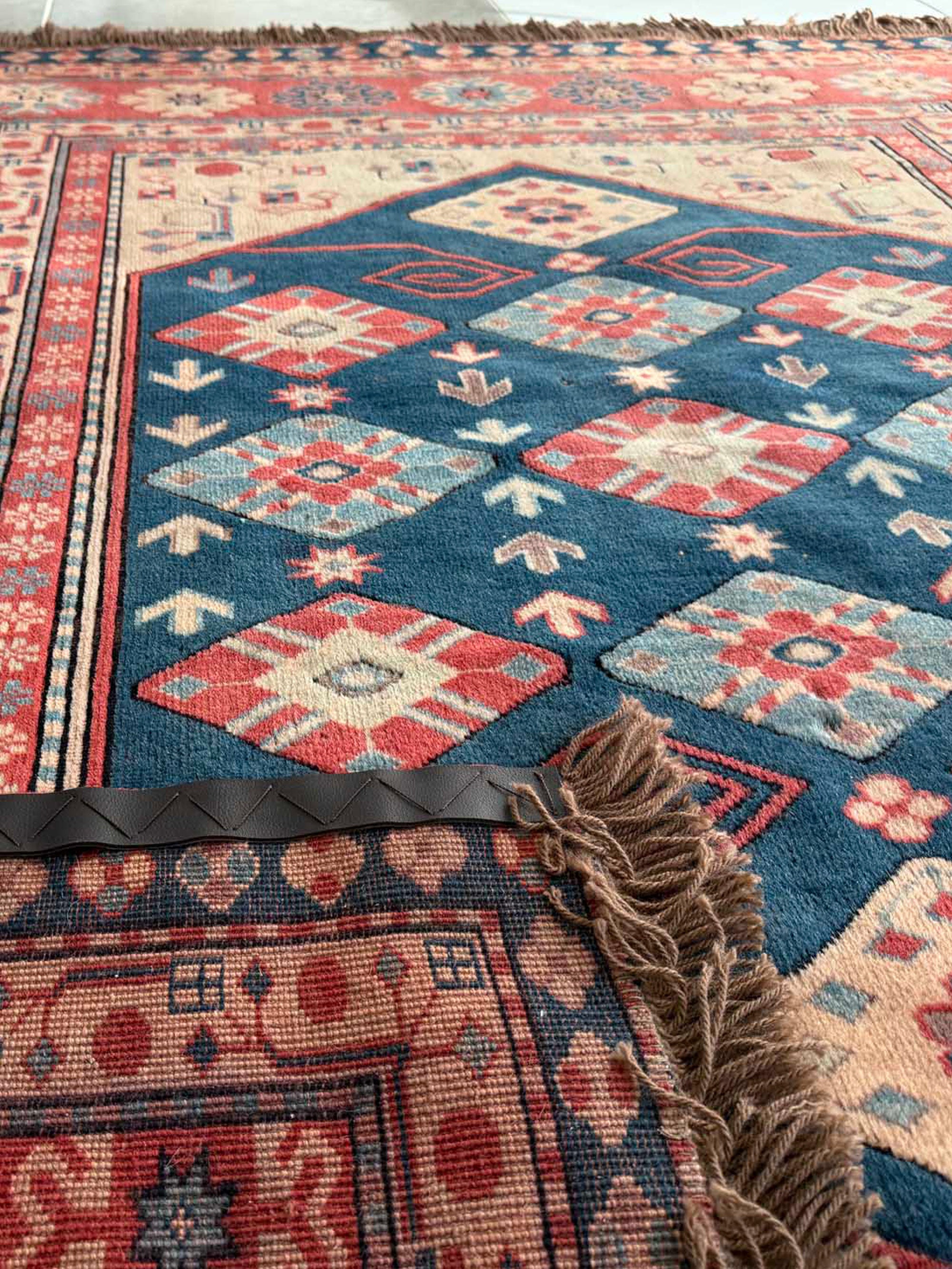 Tapete Kula 171x109cm