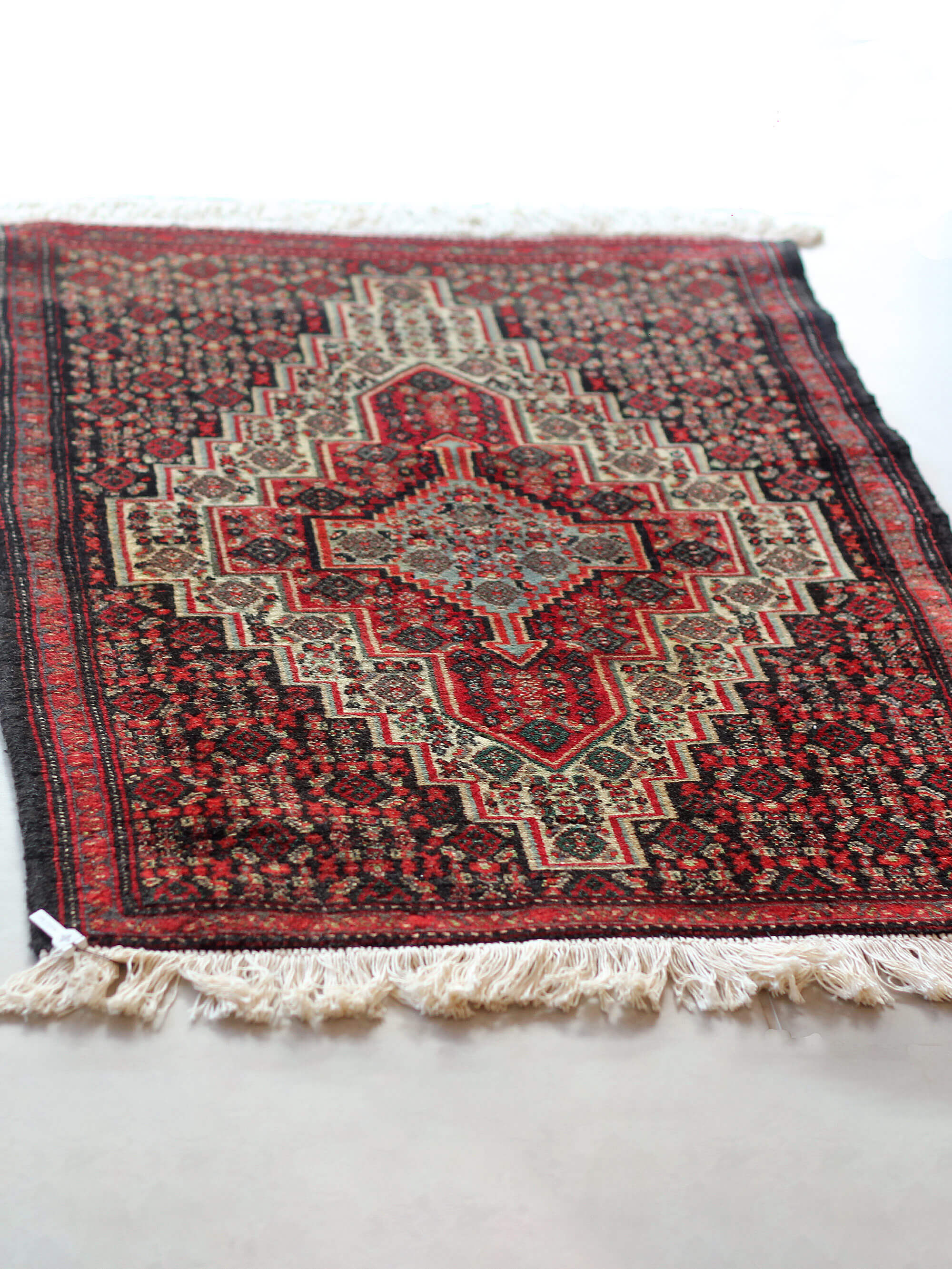 Tapete Persa Hamadan 104x71cm