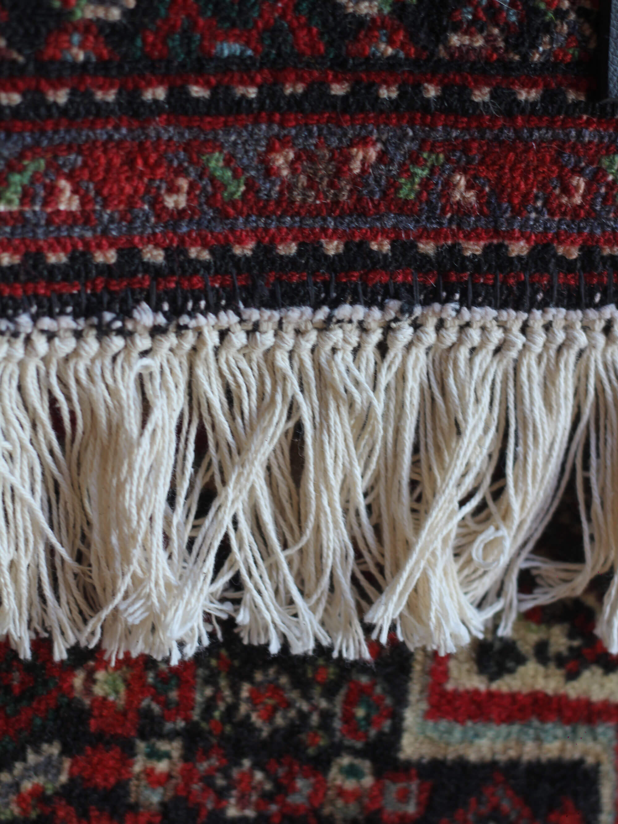 Tapete Persa Hamadan 104x71cm