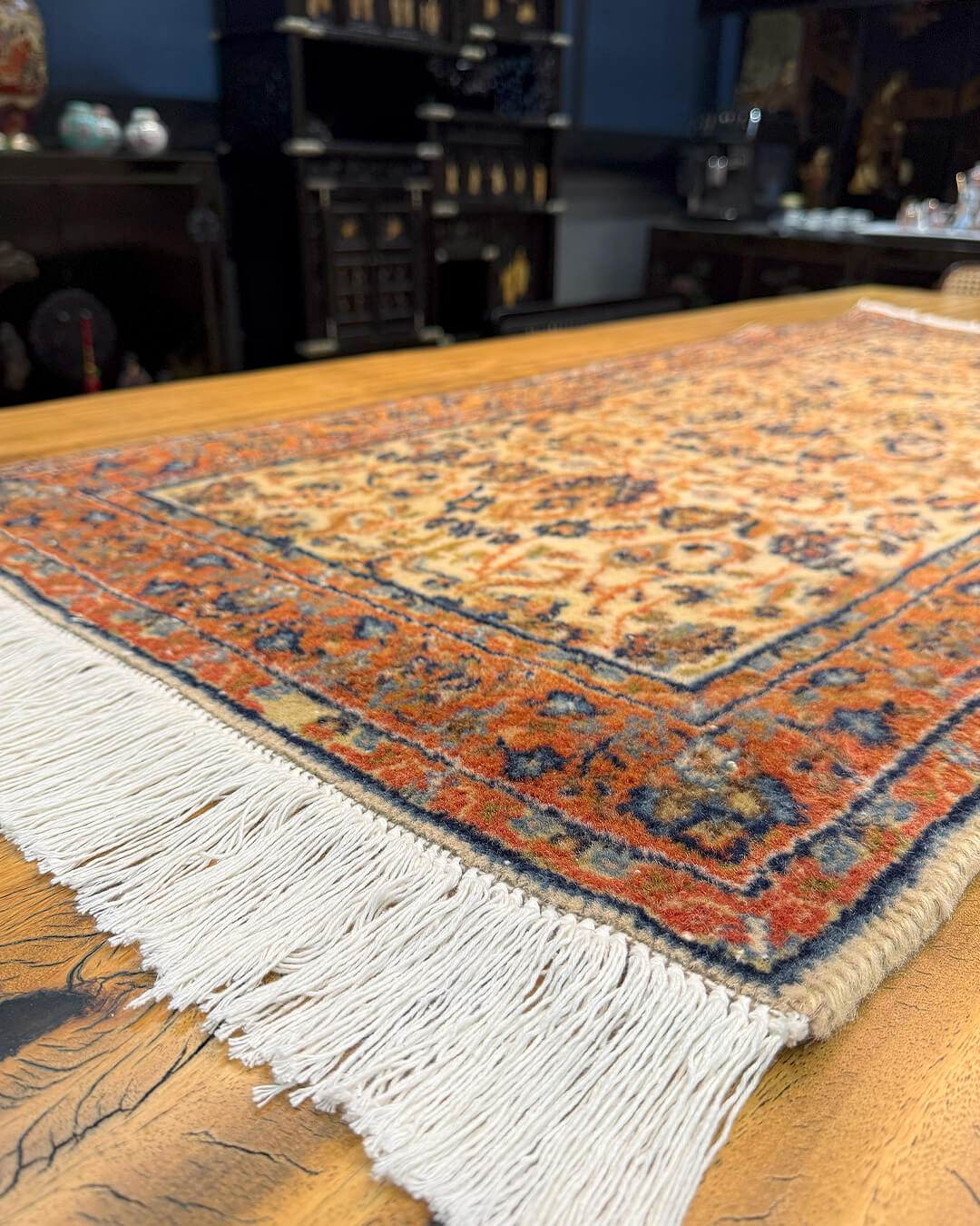 Tapete Jaipur 139x63cm