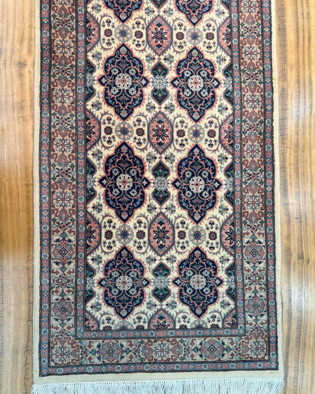 Tapete Kirmansha 314x78cm
