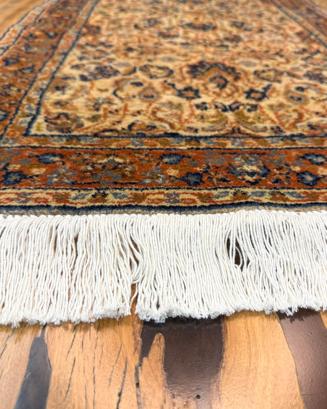 Tapete Jaipur 139x63cm