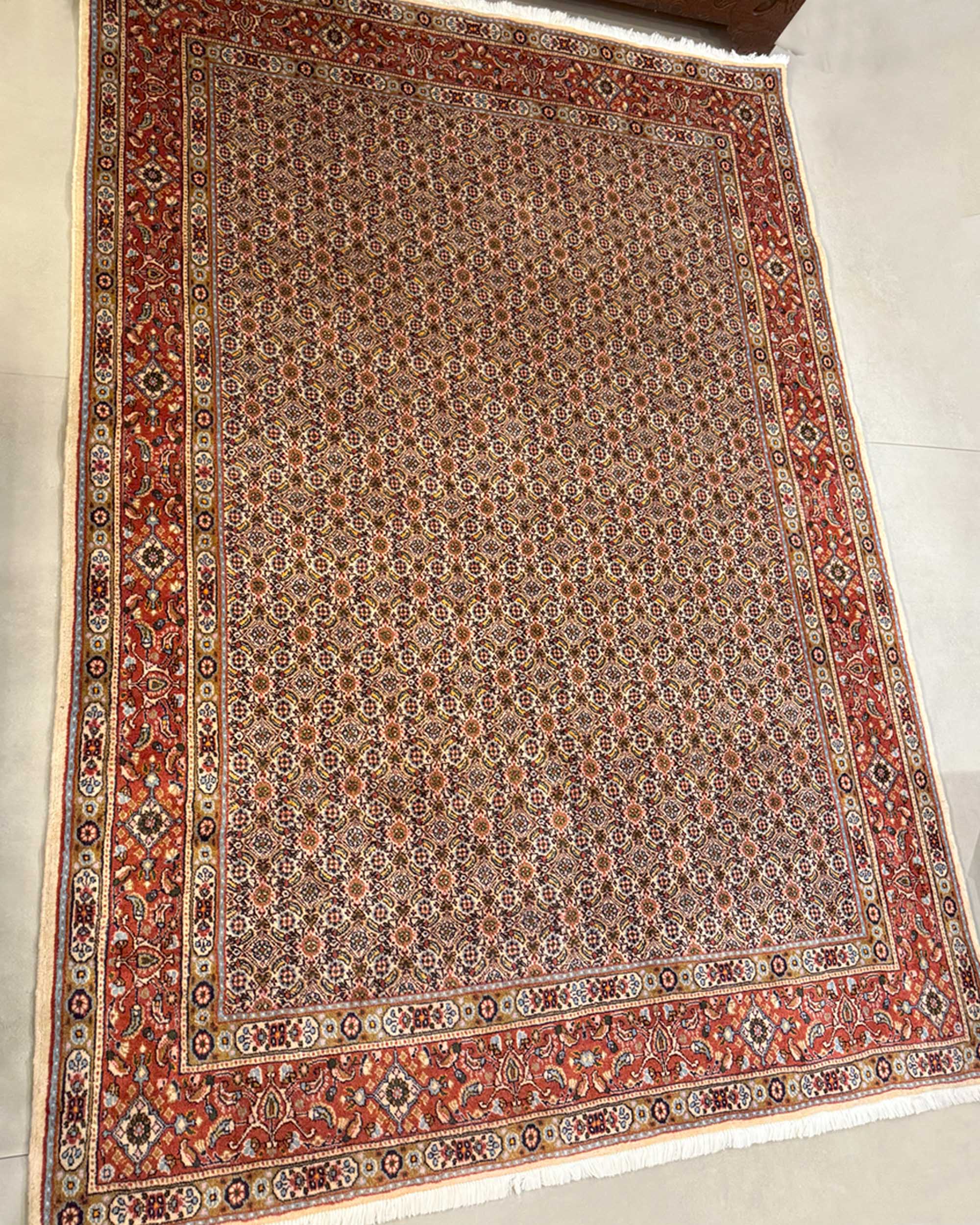 Tapete Persa Moud 200x135cm