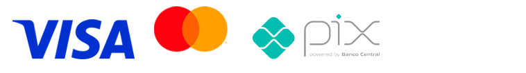 Payment-image